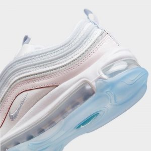 Nike Air Max 97 “One Of One”