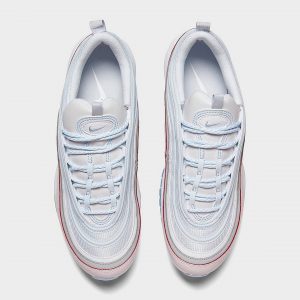 Nike Air Max 97 “One Of One”