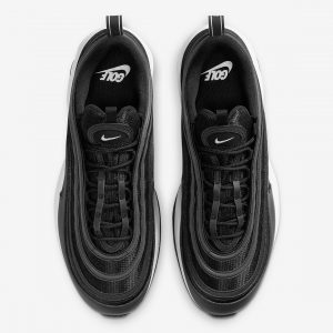 Nike Air Max 97 “Golf Black White”
