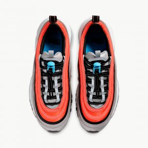 Nike Air Max 97 GS Sky