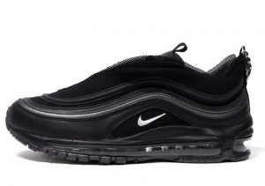 Nike Air Max 97 LX Black