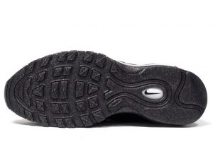Nike Air Max 97 LX Black
