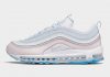 Nike Air Max 97 “One Of One”