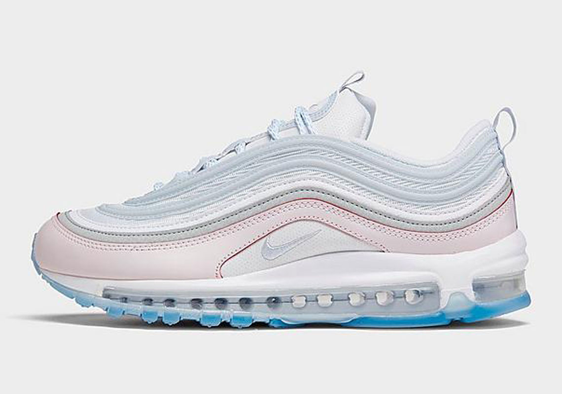 air max 97 one of one
