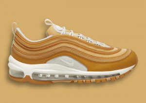 Nike Air Max 97 