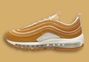 Nike Air Max 97 