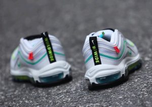 Nike Air Max 97 