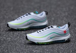 Nike Air Max 97 