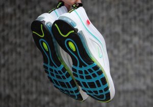 Nike Air Max 97 