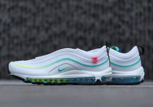 Nike Air Max 97 