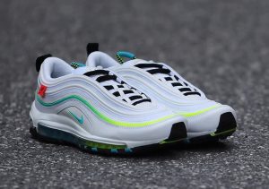 Nike Air Max 97 