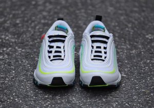 Nike Air Max 97 