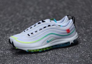 Nike Air Max 97 