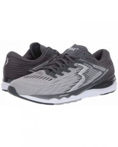 361 Degrees Sensation 4 Sleet/Ebony