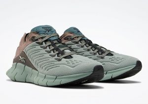 Reebok Zig Kenetica/Vainl Archive