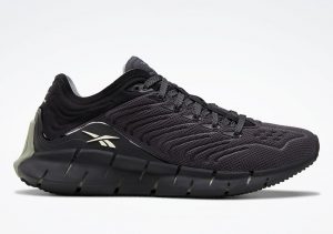 Reebok Zig Kenetica/Vainl Archive