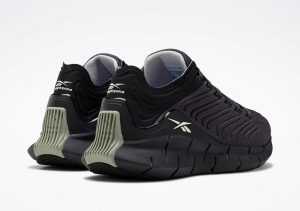 Reebok Zig Kenetica/Vainl Archive