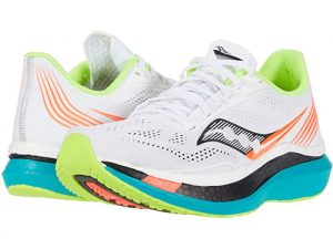 Saucony Endorphin Pro