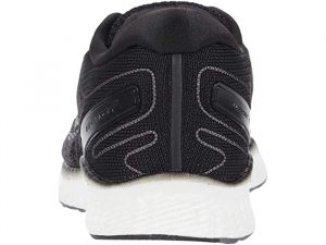 Saucony Freedom 3 Black/White