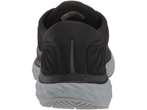 Saucony Triumph 17 Black