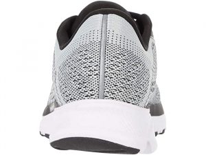 Saucony Ride 13 Alloy Black