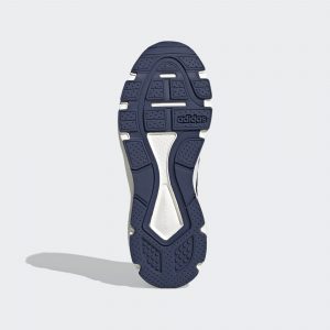 Adidas Crazychaos Legacy Blue/Grey Two/ Chalk White