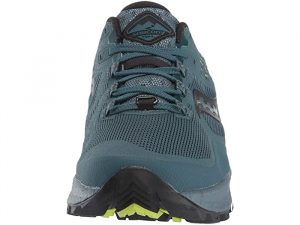 Saucony Xodus 10 Steel