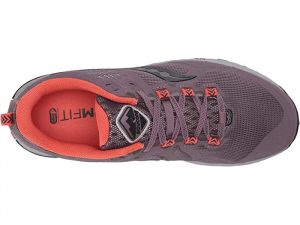 Saucony Xodus 10 Dusk