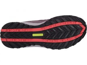 Saucony Xodus 10 Dusk