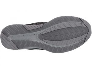 Saucony Freedom 3 Black