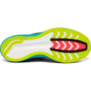 Saucony Endorphin Pro