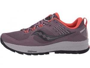 Saucony Xodus 10 Dusk