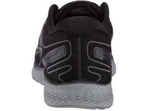Saucony Freedom 3 Black