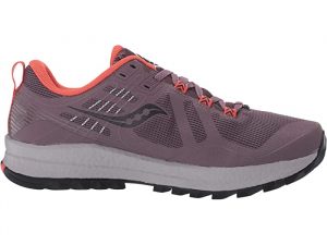 Saucony Xodus 10 Dusk