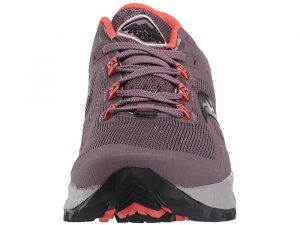 Saucony Xodus 10 Dusk