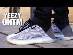 Adidas Yeezy Quantum 