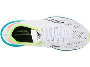 Saucony Endorphin Pro