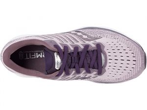 Saucony Ride 13 Blush Dusk