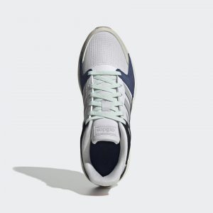 Adidas Crazychaos Dash Grey/Grey Two/Core Black