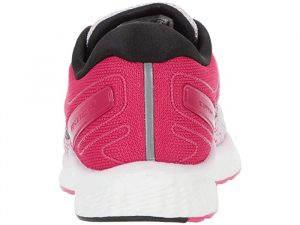 Saucony Freedom 3 Blush/Berry