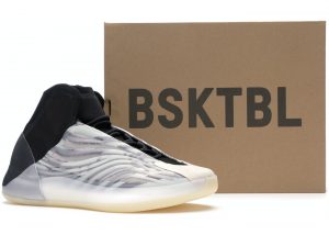 Adidas Yeezy Quantum 