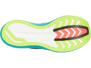 Saucony Endorphin Pro