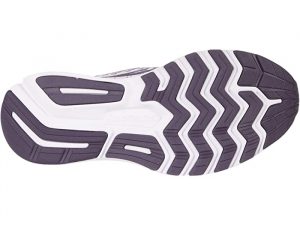 Saucony Ride 13 Blush Dusk