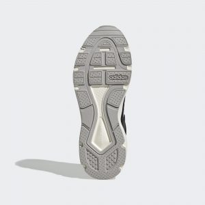 Adidas Crazychaos Dash Grey/Grey Two/Core Black