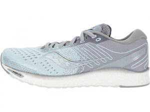 Saucony Freedom 3 Sky Sky/Alloy