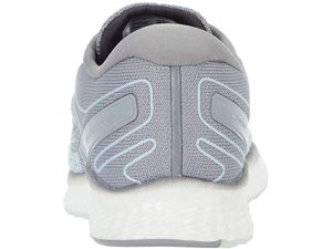 Saucony Freedom 3 Sky Sky/Alloy