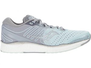 Saucony Freedom 3 Sky Sky/Alloy