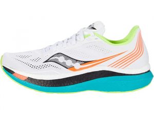 Saucony Endorphin Pro