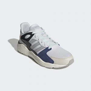 Adidas Crazychaos Dash Grey/Grey Two/Core Black