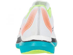 Saucony Endorphin Pro